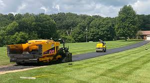 Best Brick Driveway Installation  in Berlin, NH